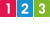 kqzyfj telsa-media