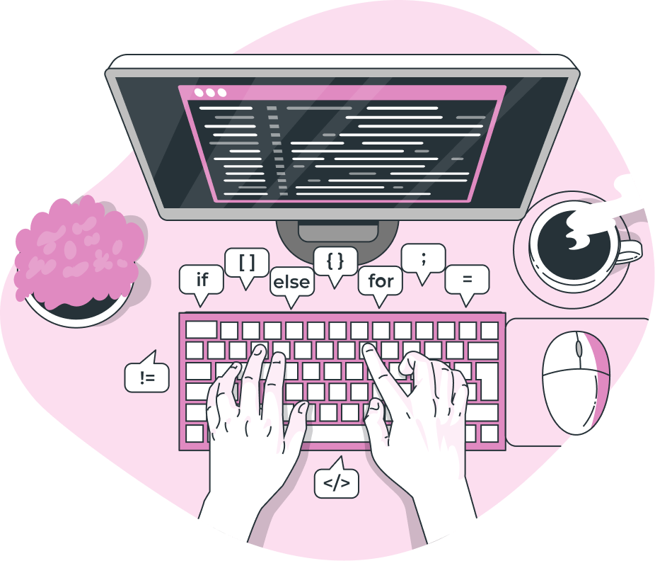 web design agency in the UK