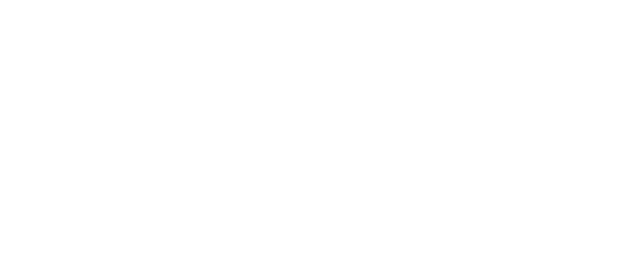 Lighthub-hub
