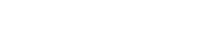 My-Future-Champion
