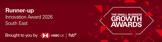 Small Business Growth Awards