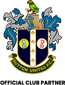 Sutton-United