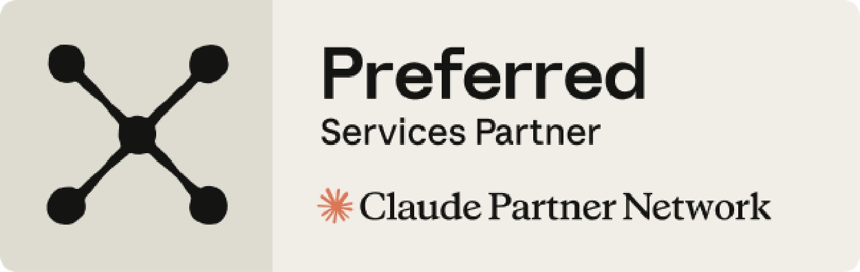 claude-partner-network-preferred-horizontal-badge