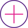 Small Business icon