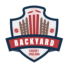 england-backyard-cricket