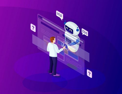 Increase Website Conversions By Up To 350% With The Best Online AI Chatbots