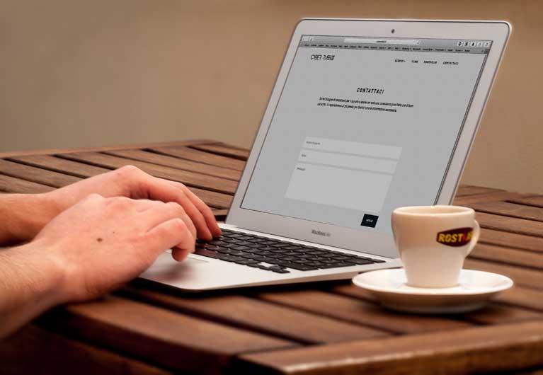 Link building – 1