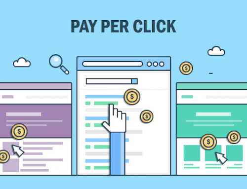 How a London PPC Agency Can Maximise Your Advertising ROI