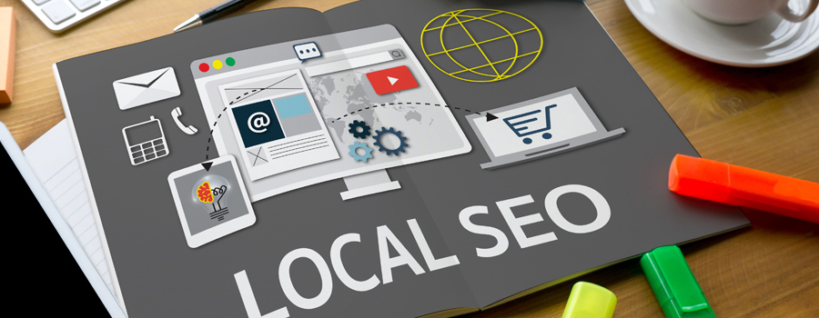 localseotips900