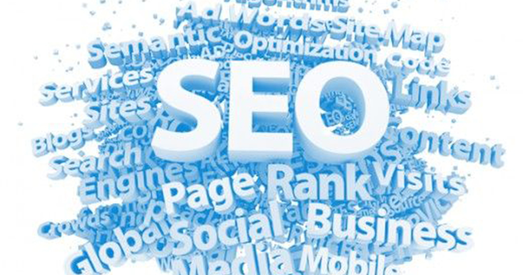 Top SEO Company in the UK