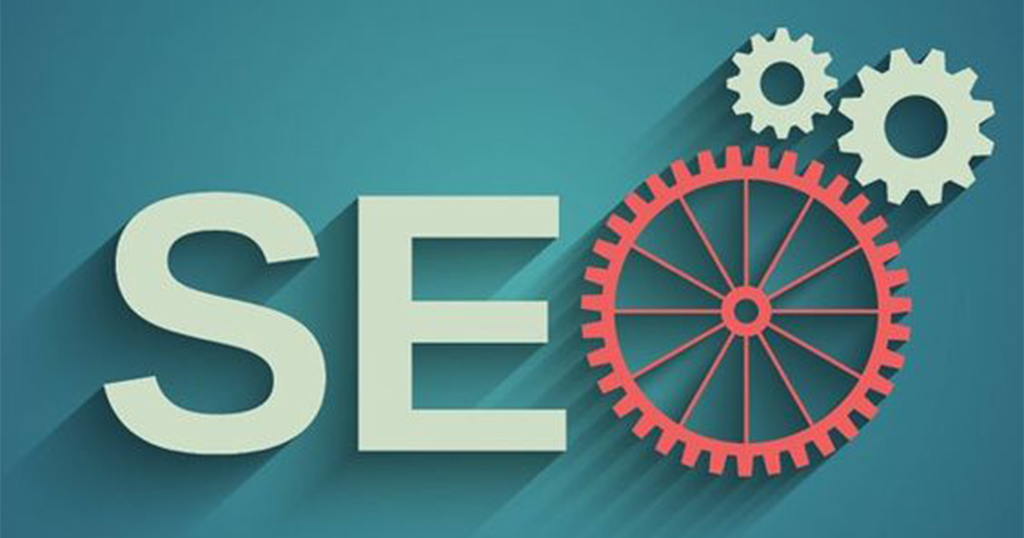 hire SEO expert in the UK
