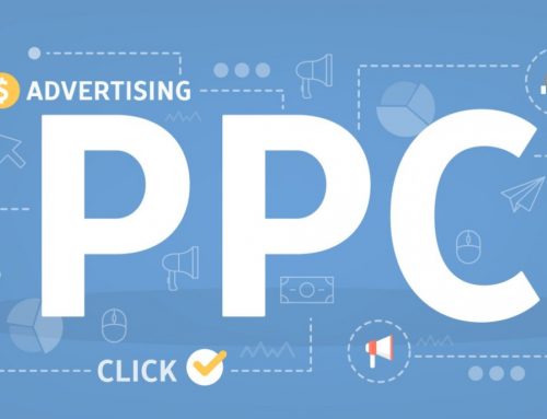 Choosing the Right PPC Agency in Birmingham: What You Need to Know