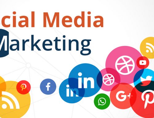 Why Social Media Marketing is Essential for New Startups in Surrey?
