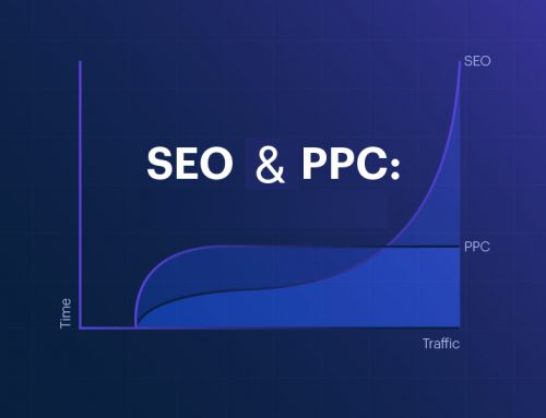 How SEO and PPC Work Together